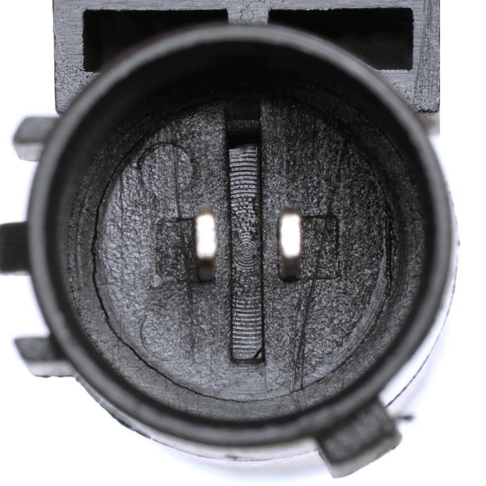 Ambient Air Temperature Sensor Standard AX101