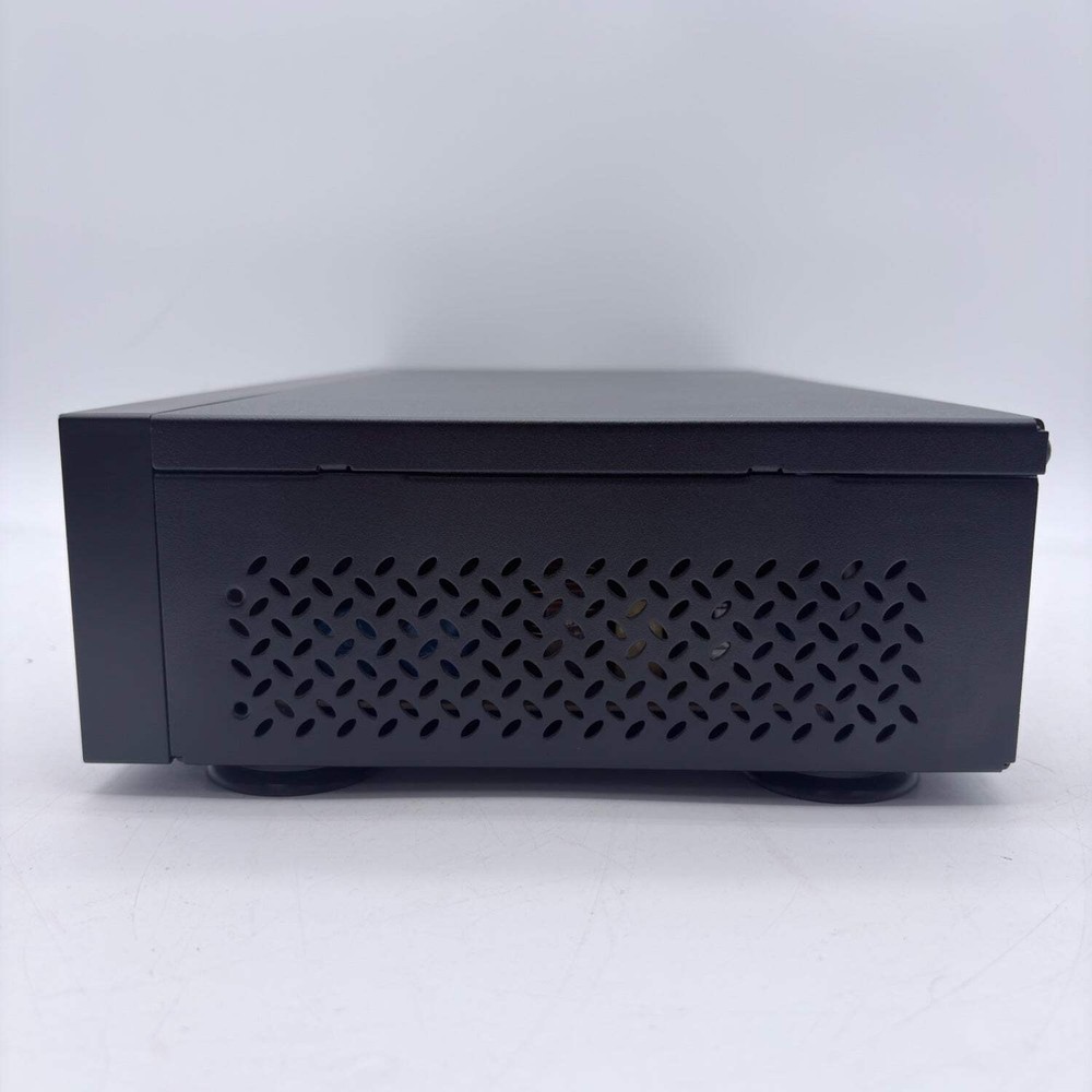APC H10 Power Conditioner H10BLK