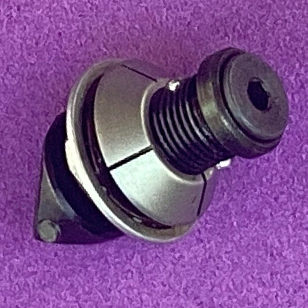 RIGIBORE R2B2 Micro Adjustable Boring Cartridge Unit 🎯Machinist