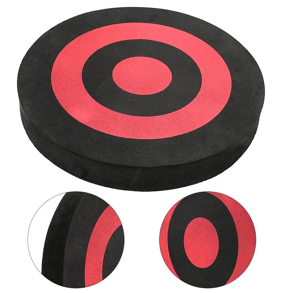 Practical To Use Arrow Target Arrow Target Arrow Target Practice Outdoor