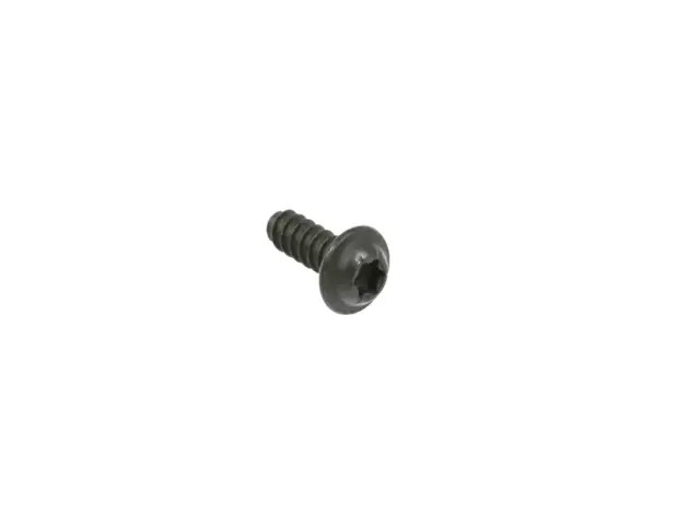 Genuine Mopar Seat Screw 68477908AA