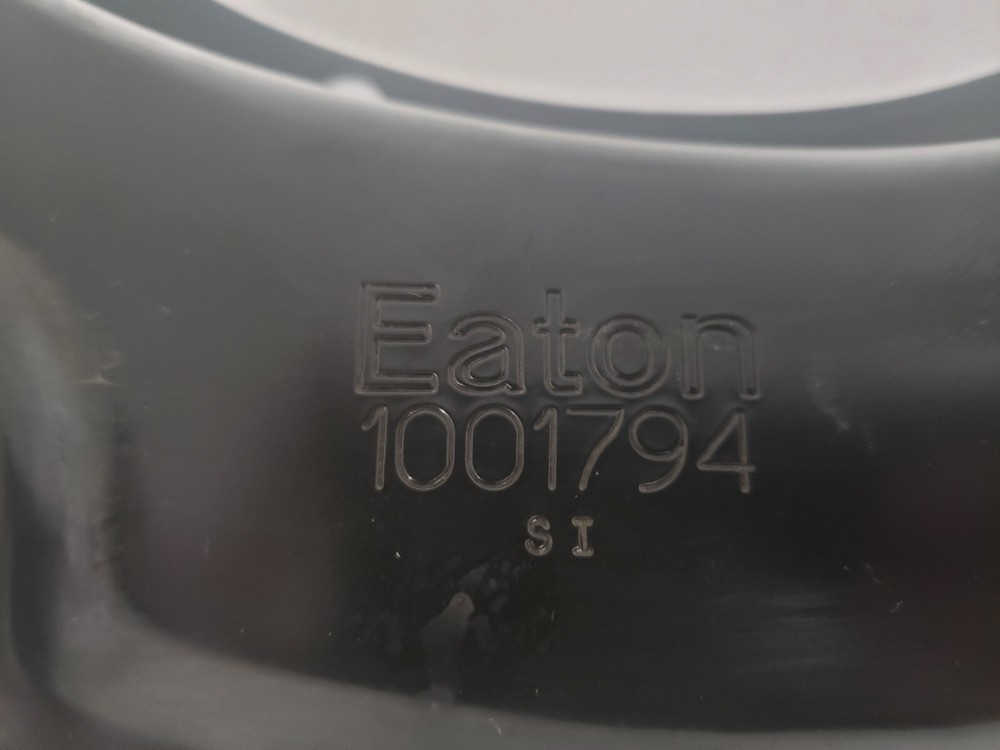 EATON 1001794 DUST SHIELD NNB