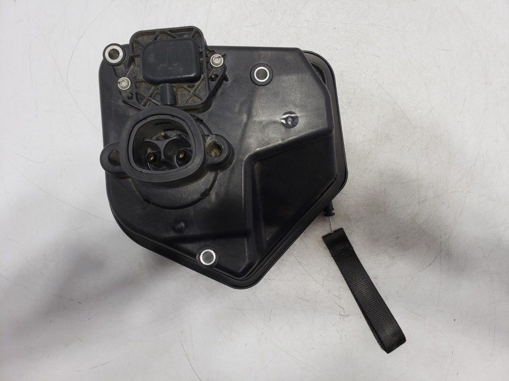 ✅ 2017-2023 OEM Tesla Model Y 3 Charging Port Inlet Socket Control Module