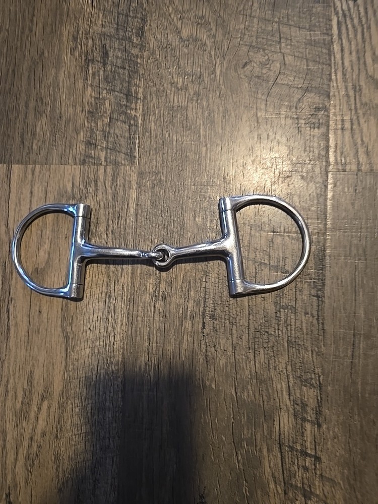 Horse Bit
