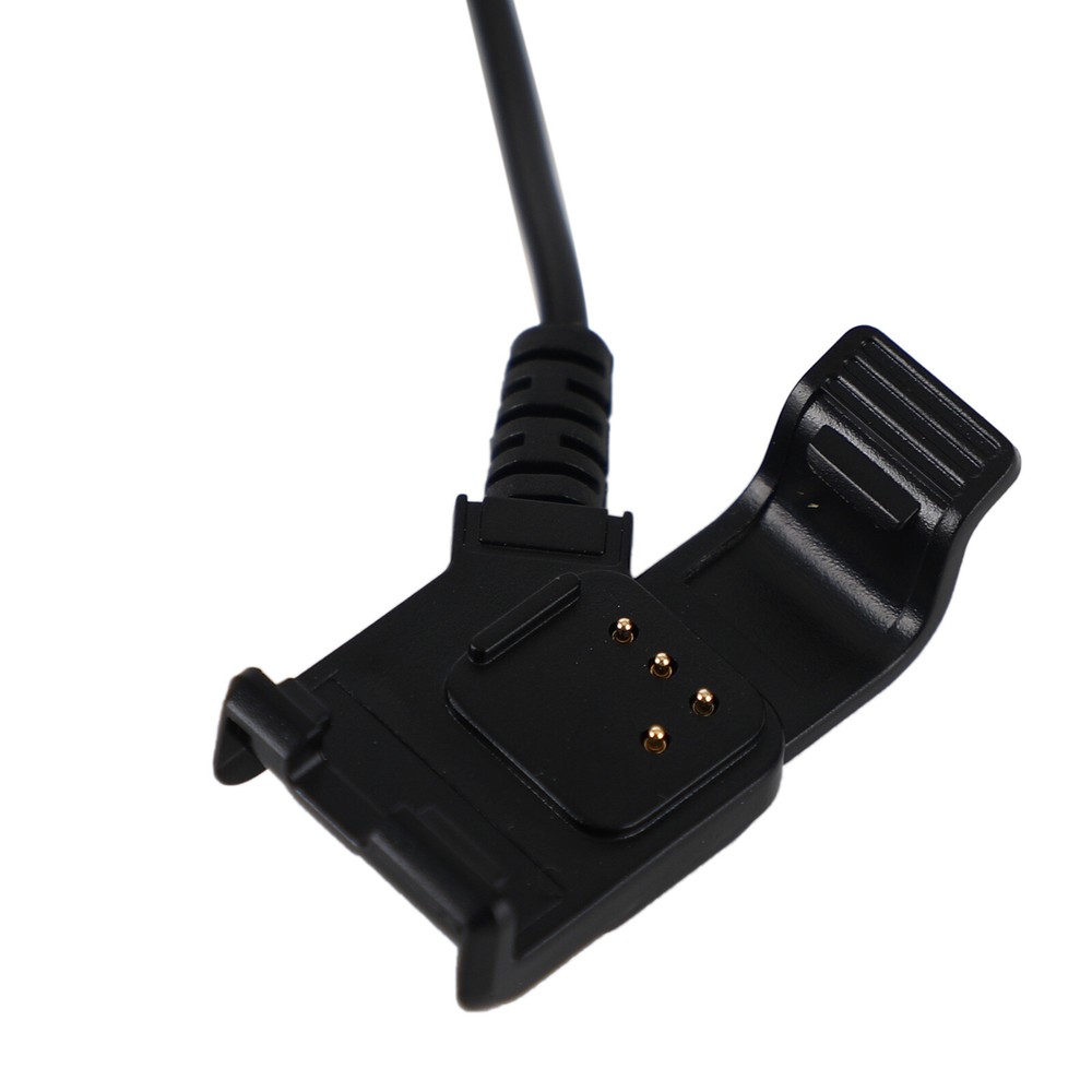 USB Charger Data Sync portable Charging Cable for Virb X XE GPS Action Camera US