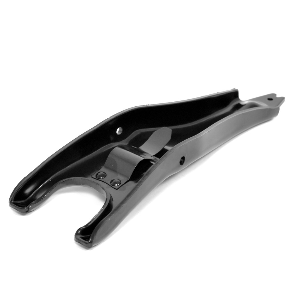 Clip-Type Clutch Release Lever V8 1968-1970 Falcon