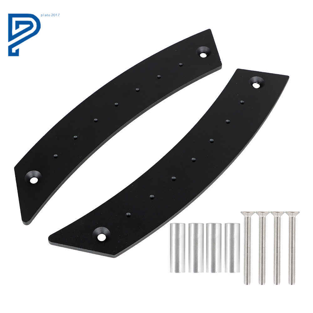 Interior Door Panel Handle Repair Pull Handles Fit For 1998-2010 Vw Beetle Bug