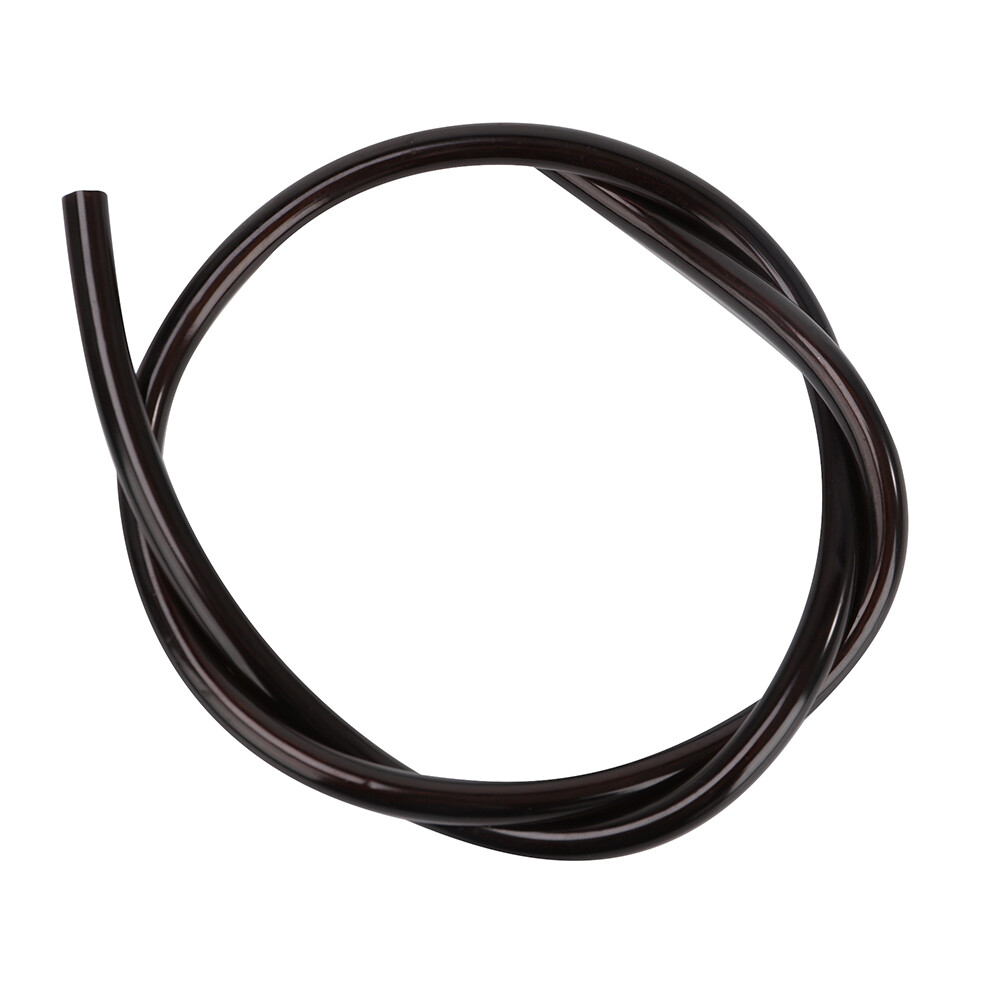 Car Audio 12 Gauge Amplifier Cable Kit 1500W