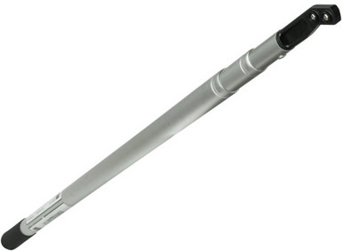 Rankee Nail Spotter Handle 4' to 8' - R-0004