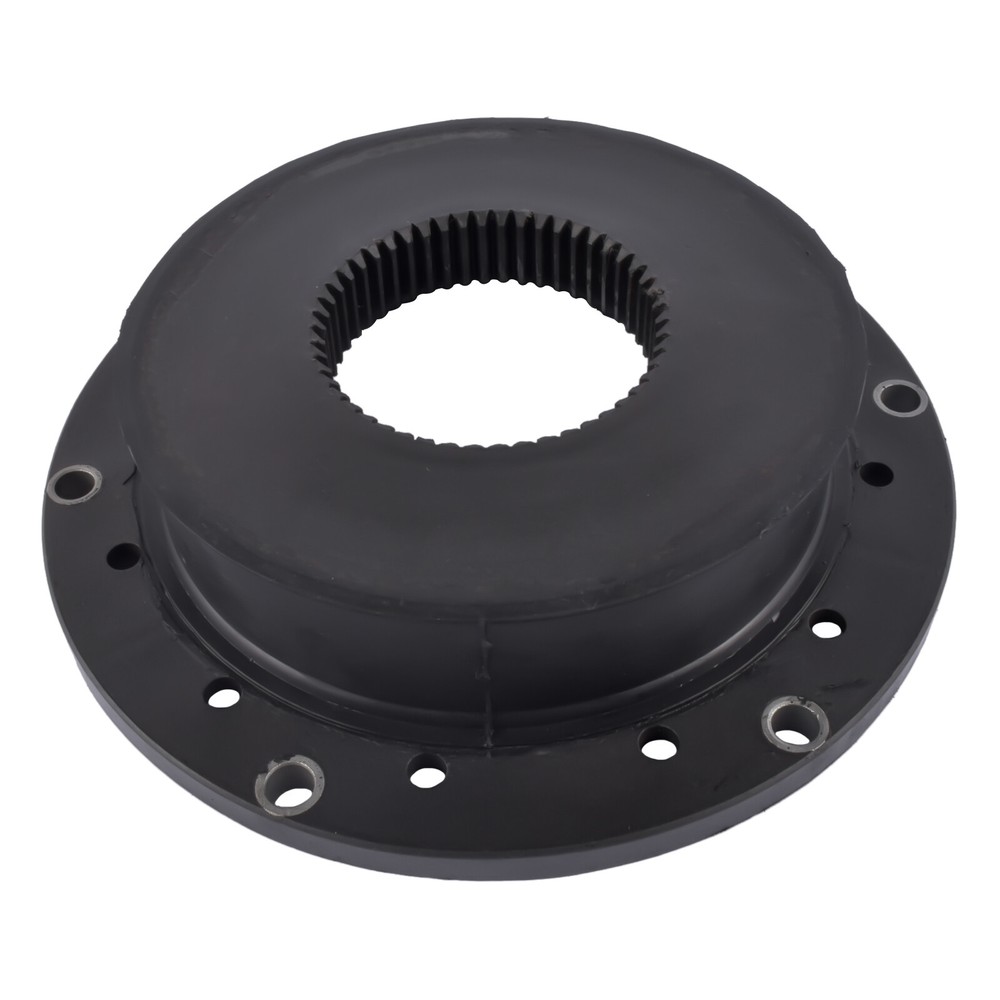 48HE D48407 Replacement Coupler Coupling for Centa Bowex Coupler D-48407 New