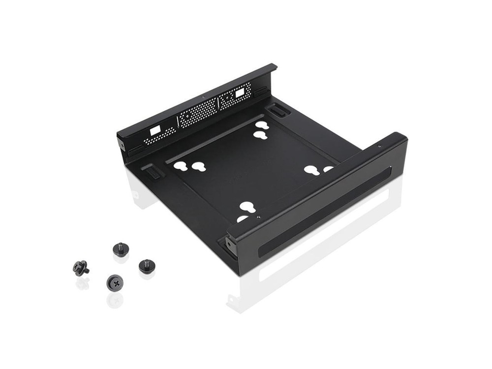 Lenovo ThinkCentre Tiny VESA Mount II, GB