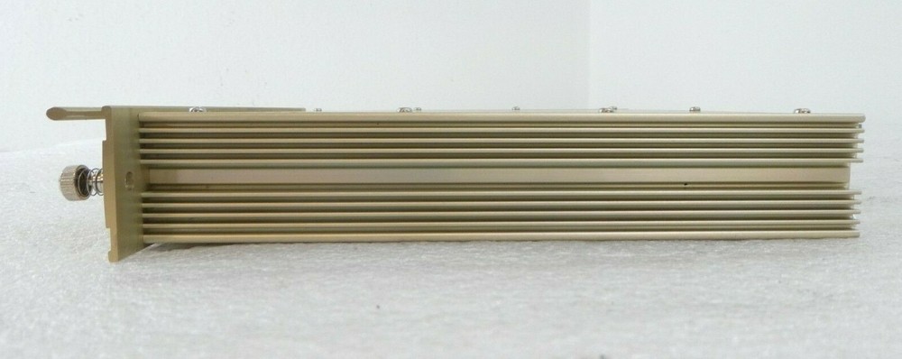 AB Sciex 1038179 System Controller Card Biosystems API Spectrometer Surplus