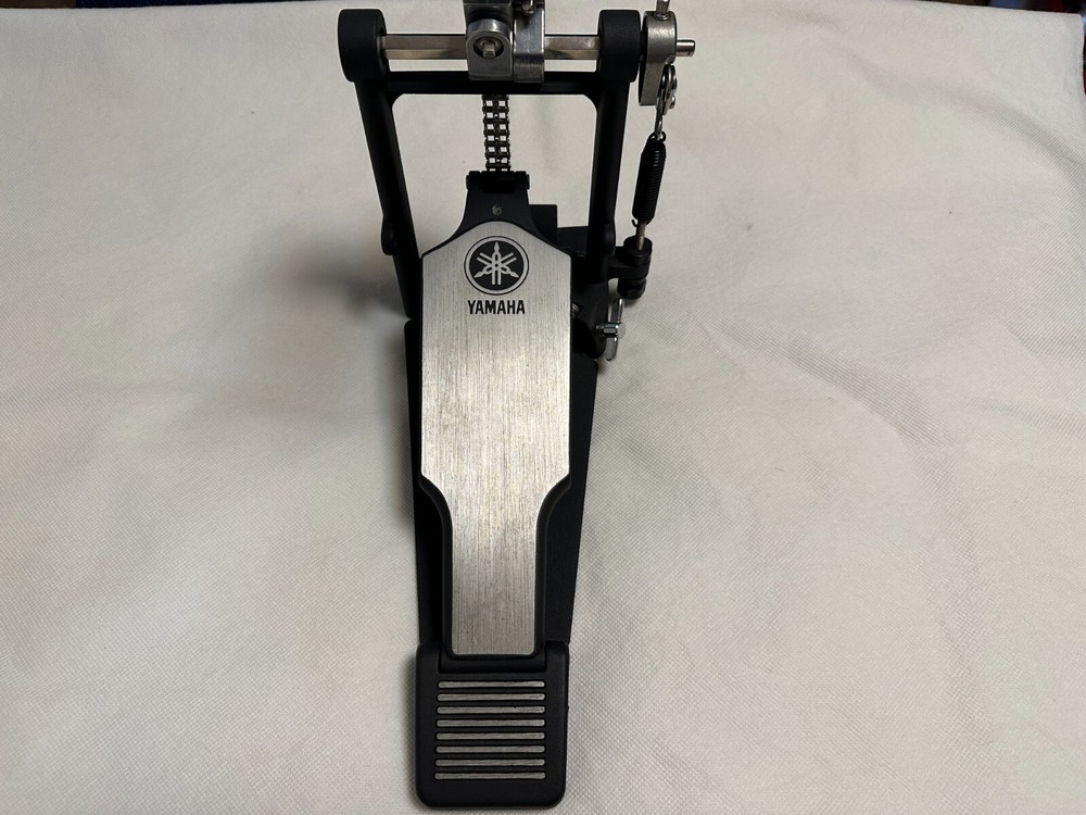 YAMAHA FP-9500C Single Drum Pedal