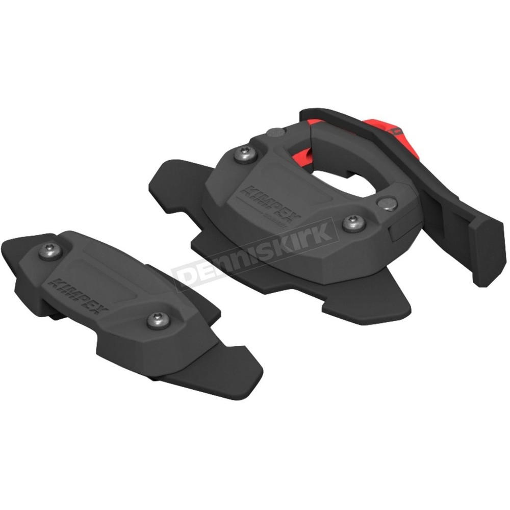 Kimpex Mounting Base Connect - 402100