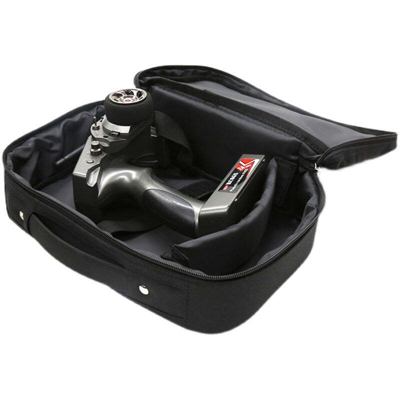 Powerhobby RC Radio Bag