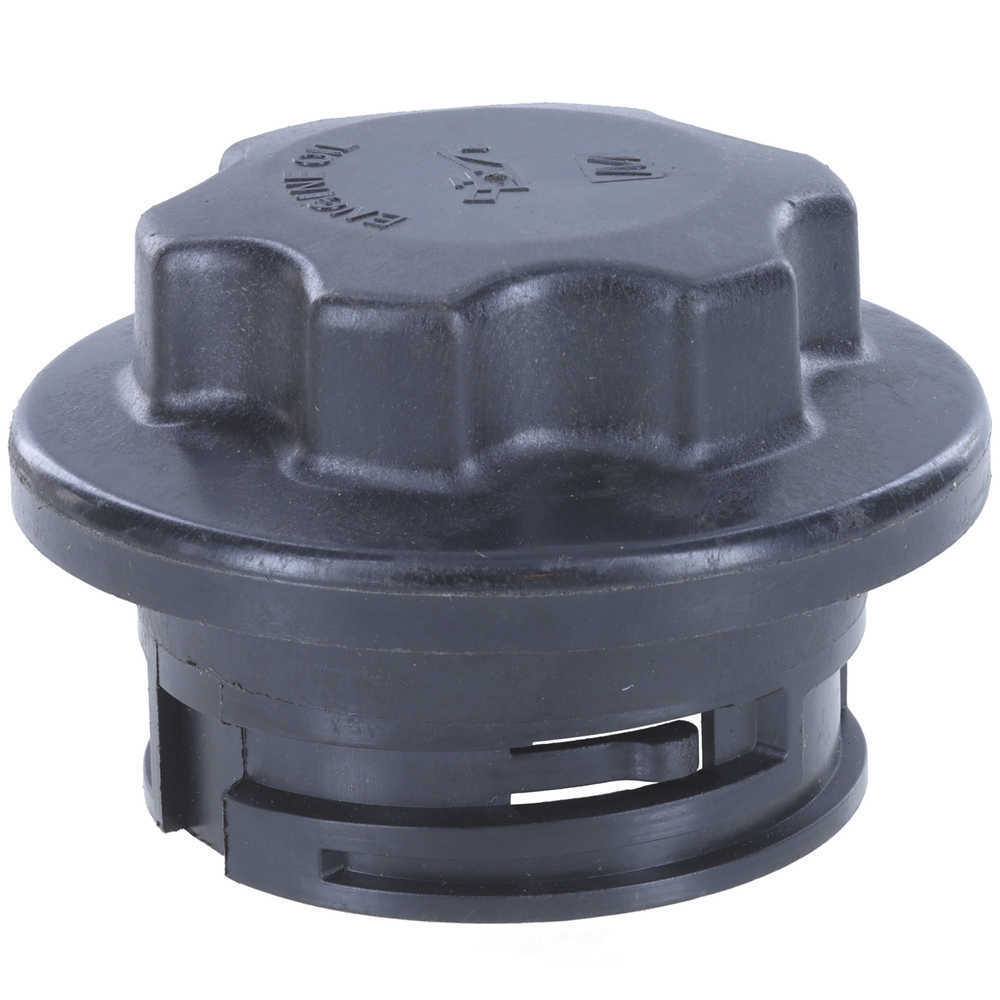 Engine Oil Filler Cap Motorad MO148