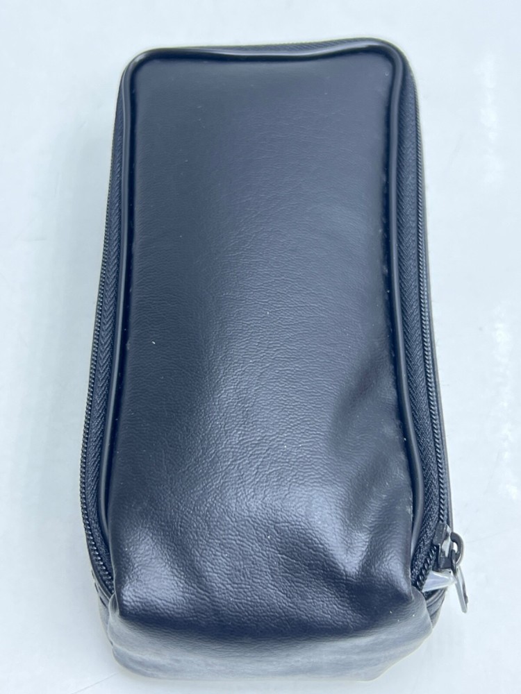 EXTECH SOUND LEVEL CALIBRATOR MODEL 407766 - 94db/114db -