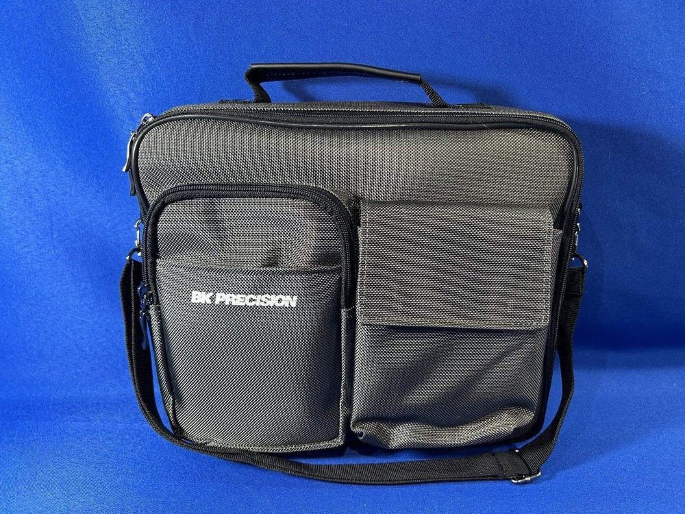 BK 2640 Precision Meter