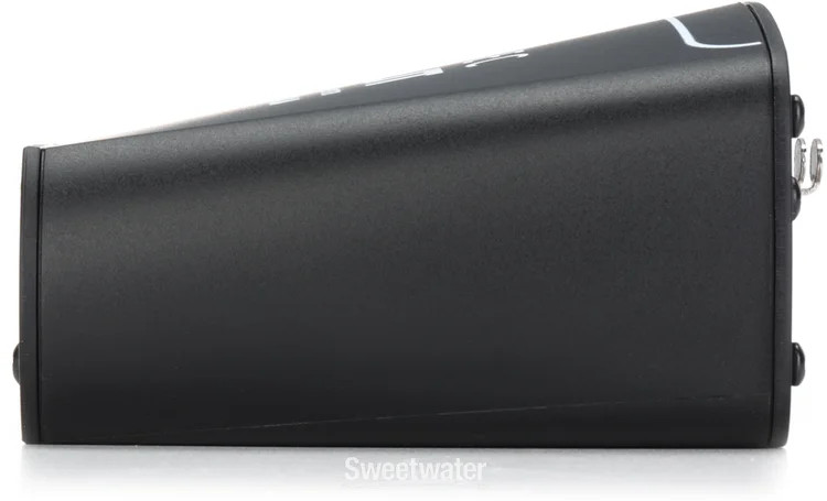 ENTTEC D-Split 4-port Isolated DMX Splitter