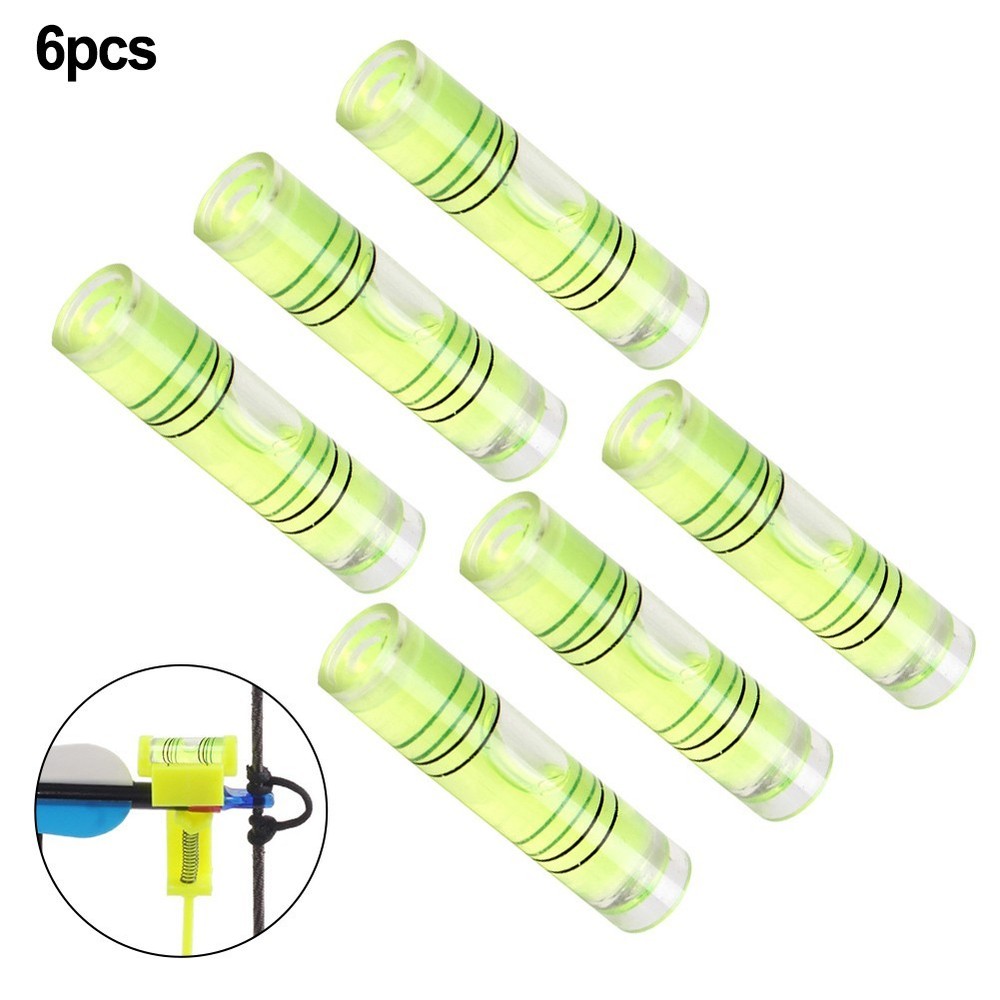 Bubble Level Easy To Use And Install For Camera Tripod High Performance