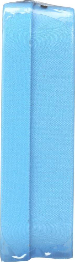 Peppermint Breathmints, 1 Pack 6 Count