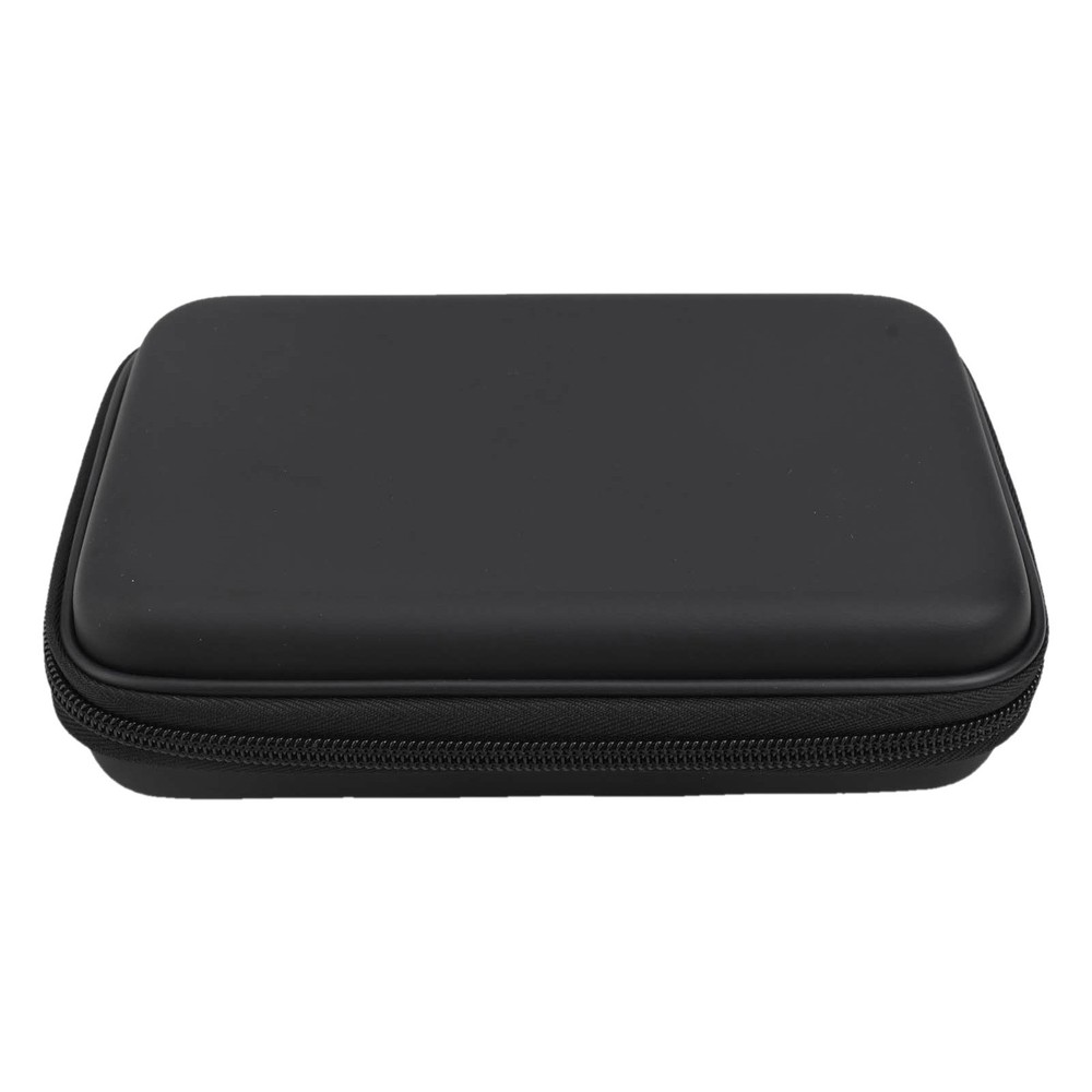 Secure Darts Carry Case Tip Holder Organizer Bag Accessory Storage Bag