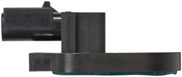 Spectra Premium Engine Camshaft Position Sensor P N S10092