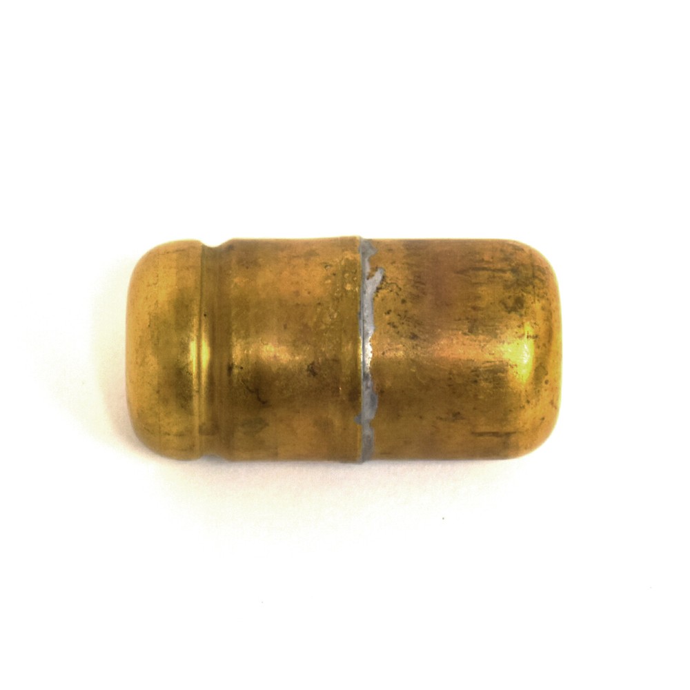 Fuel Sending Unit Brass Float 1967-1976 C10 Suburban