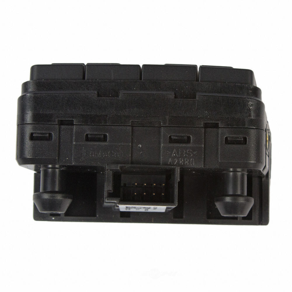 Cruise Ctrl Switch Motorcraft SW6834