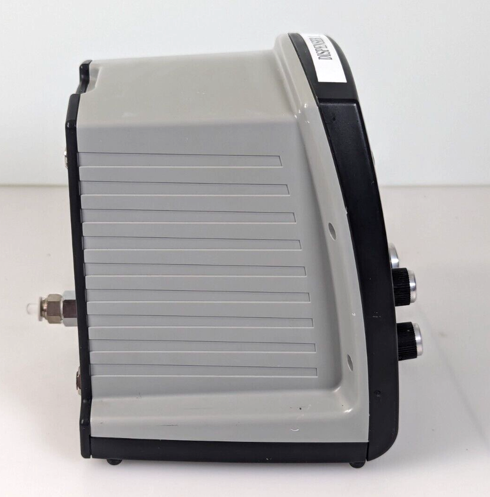 TECHON PRECISION DISPENSING SYSTEM TS250