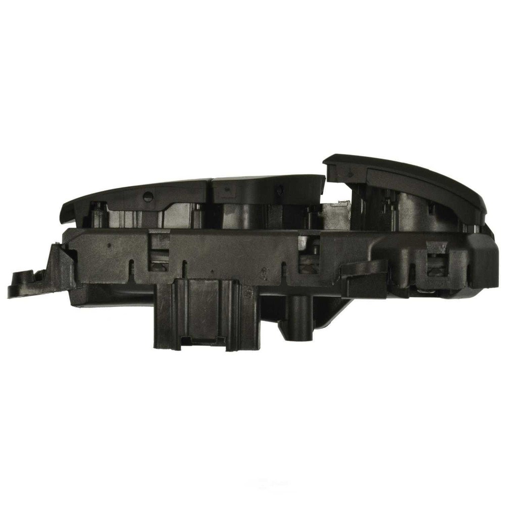 Cruise Ctrl Switch Standard Motor Products CCA1378