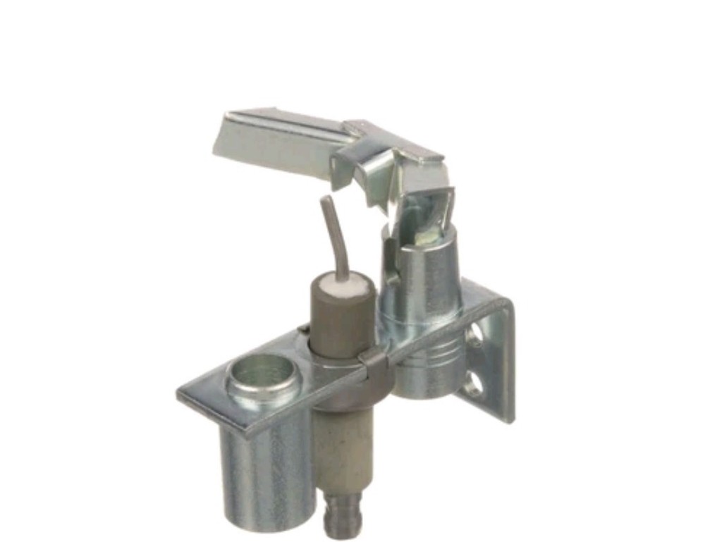 Pilot Assembly for Magikitchn - Part# PP11296