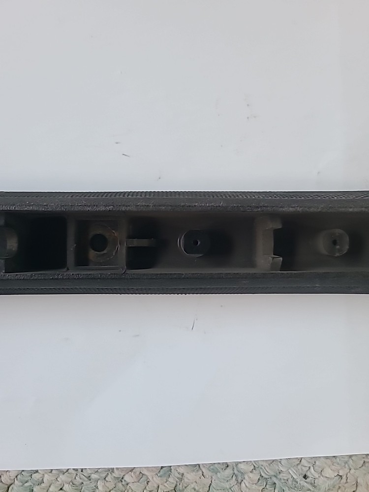 CVA Optima Magnum .50 Caliber Muzzleloader Black Powder Forend Forearm