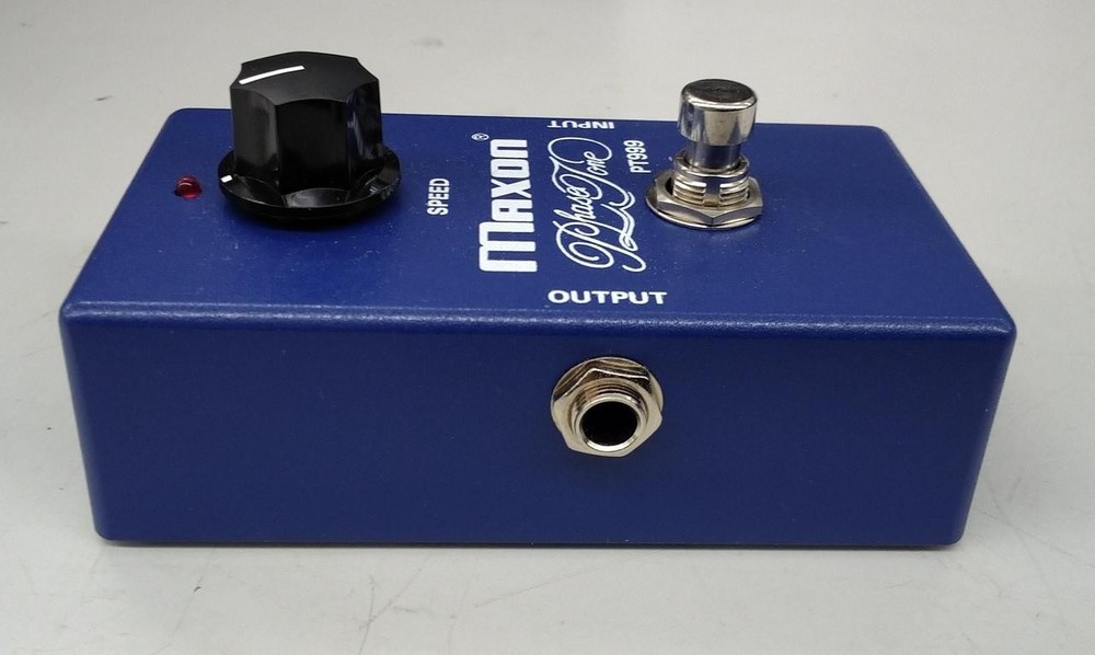 MAXON / PT999 (no04022026)