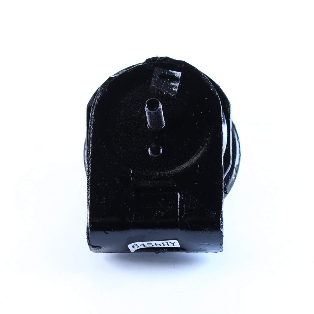 AED A6455HY Front Engine Mount