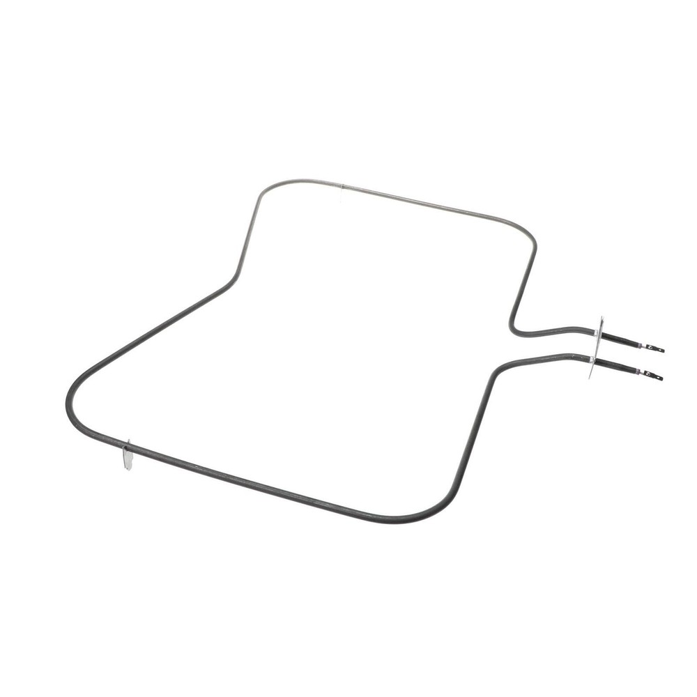 Fivestar Range 1842E044