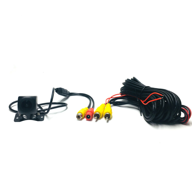specific Rear Camera Reversing Backup Reverse Camera