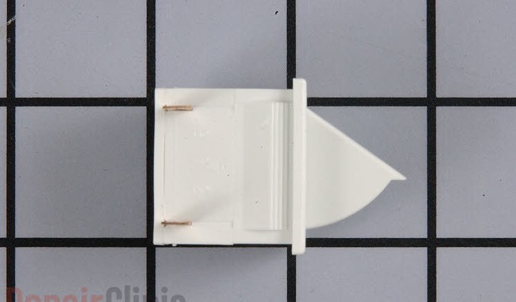 New Gemline 18806 Refrigerator Light Switch