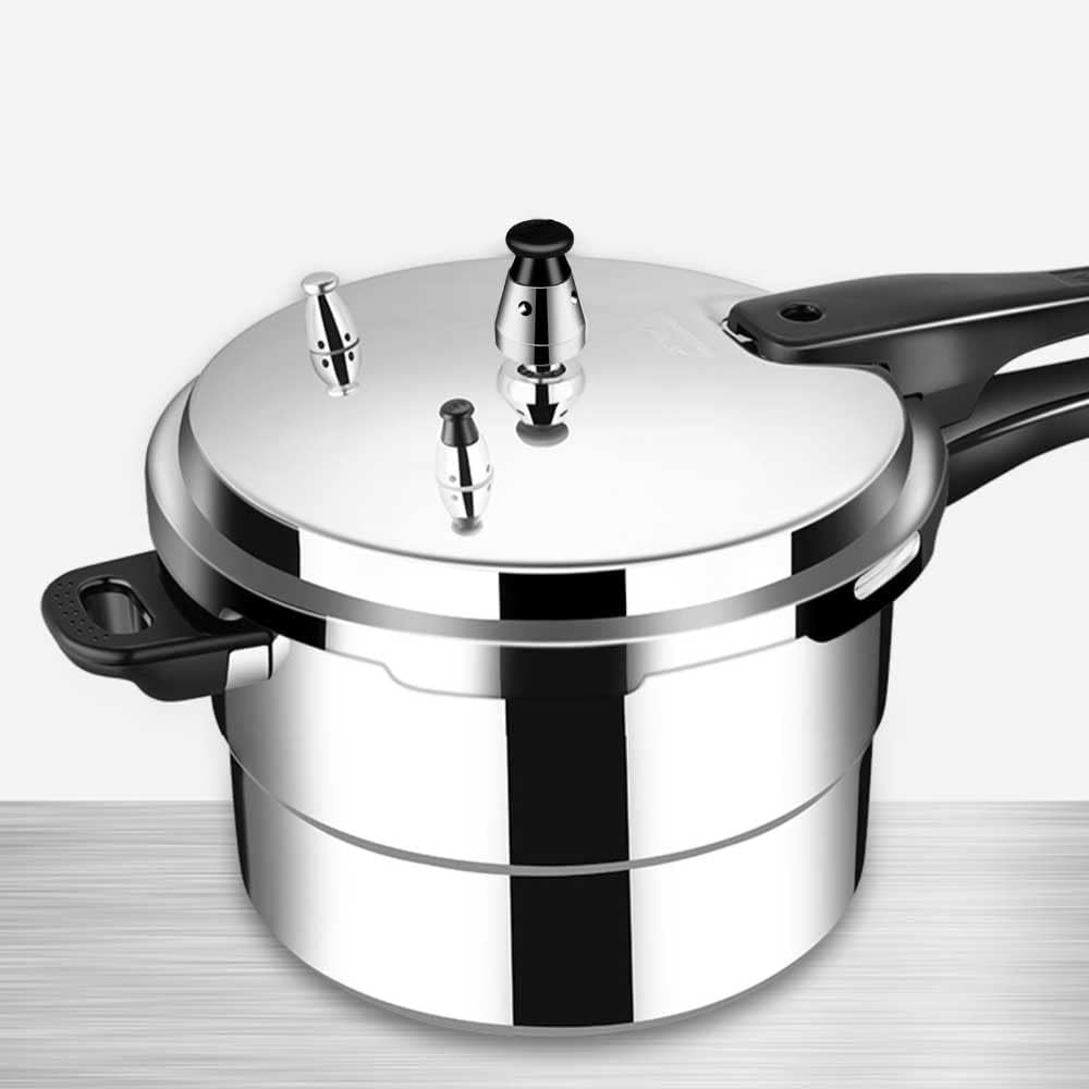 Pressure Cooker Jigger Valve, Universal Relief Valve...