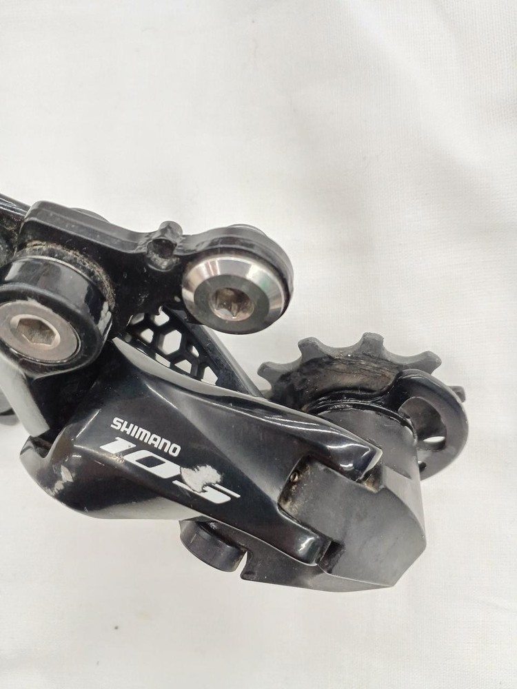 RD-R7000 Rear Derailleur