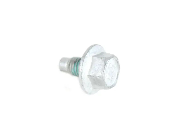 Genuine Mopar Screw 6511563AA