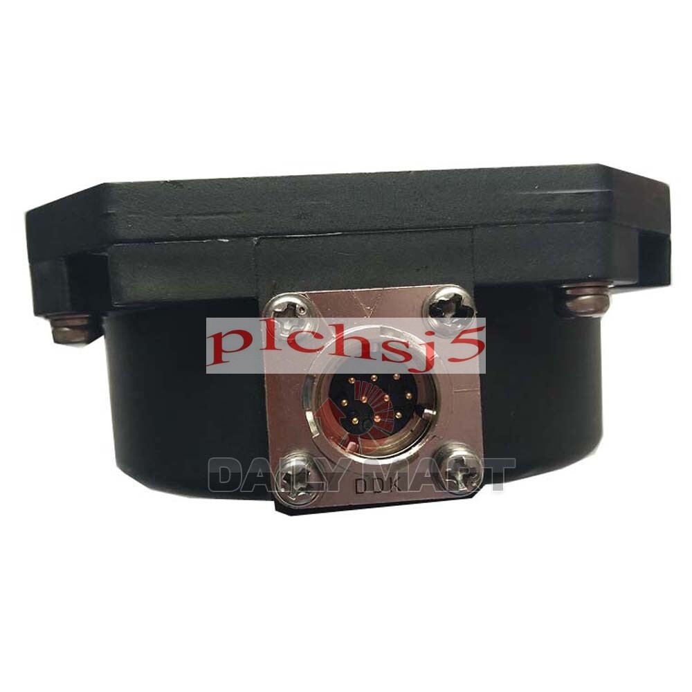 New In Box Mitsubishi OSA18-100 OSA18100 System Encoder