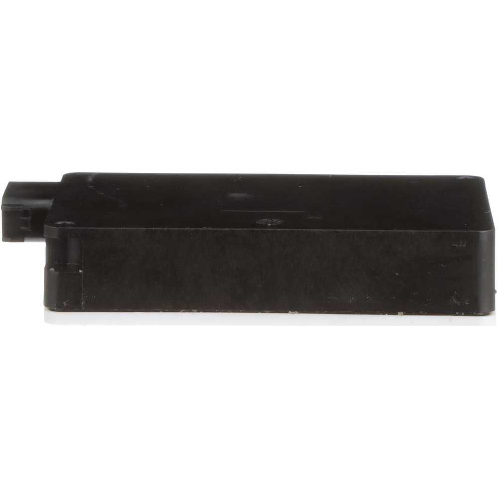 Standard Motor Products BSD47 Blind Spot Detection System Warning Sensor