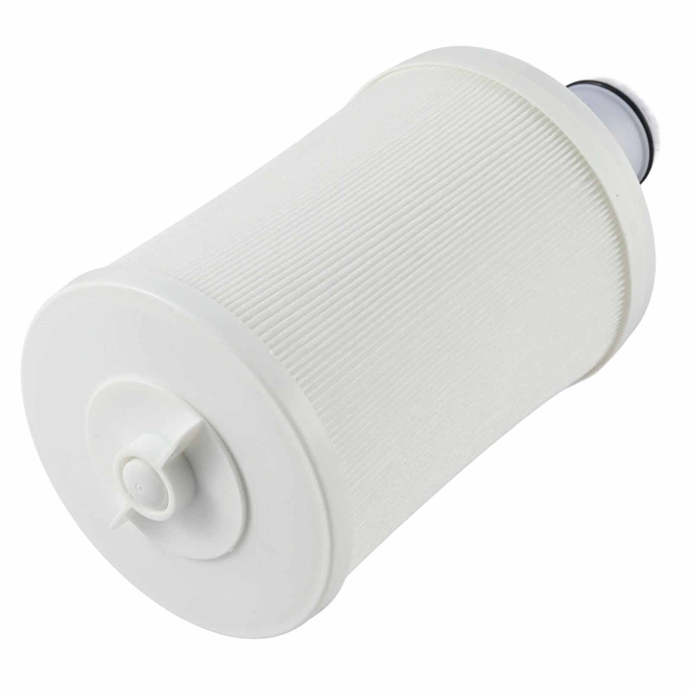 For Amway eSpring Water Purifier Replacement Filter UV Technology 100186