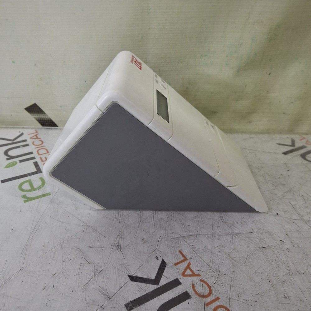 Cholestech LDX Cholesterol Analyzer