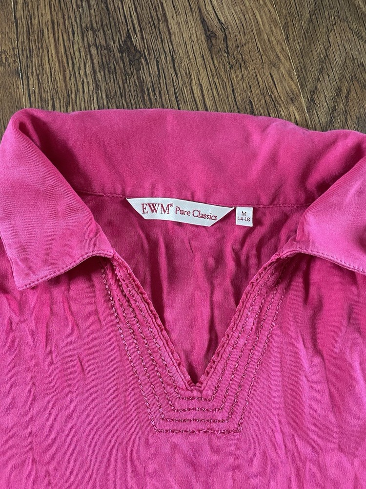 Women’s clothing bundle uk 14