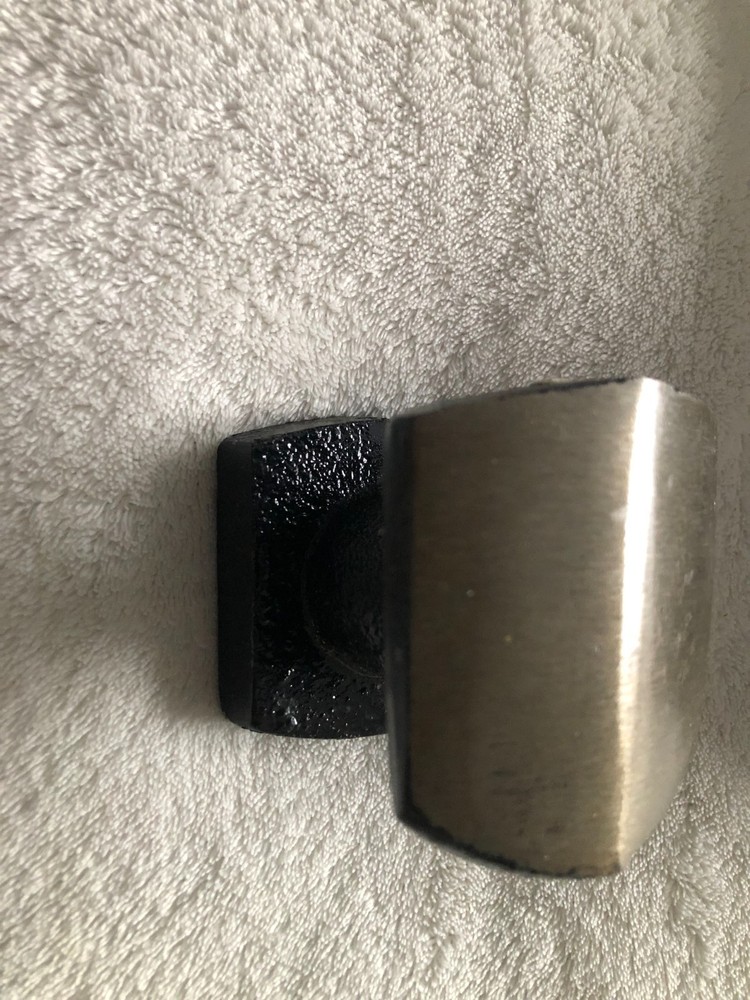 6 piece auto body panel dent repair kit