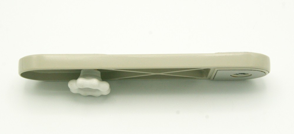 Linhof Outrigger