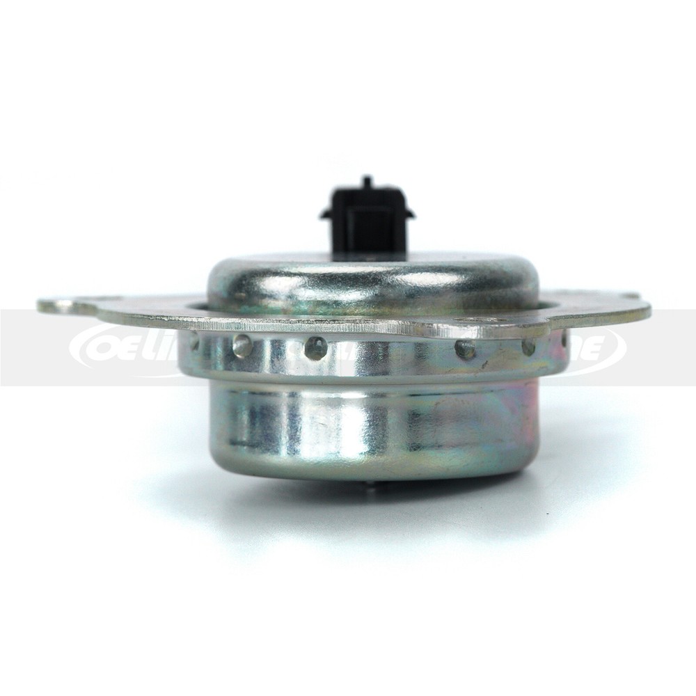 Engine Variable Valve Timing Adjuster Magnet for Chevrolet Cadillac GMC Savana