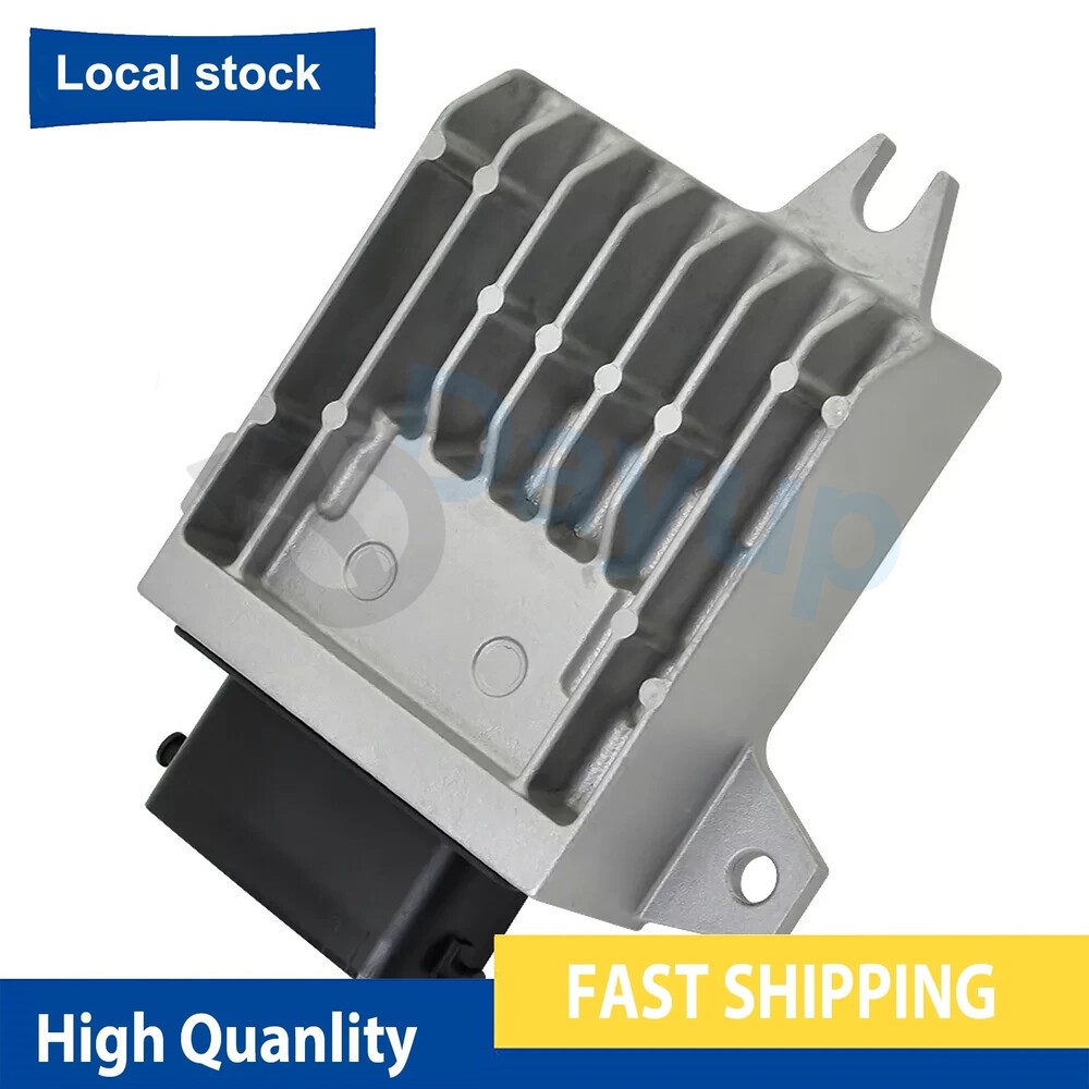 LFJE 189 E1A For 2012-2013 MAZDA 3 2.0L Transmission Module TCM TCU Reprogrammed